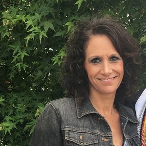 Meet your Posher, Sonya